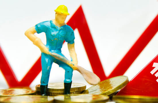 2025年内蒙古锡林郭勒4050社保补贴领取的标准和条件都有什么？一文带你了解