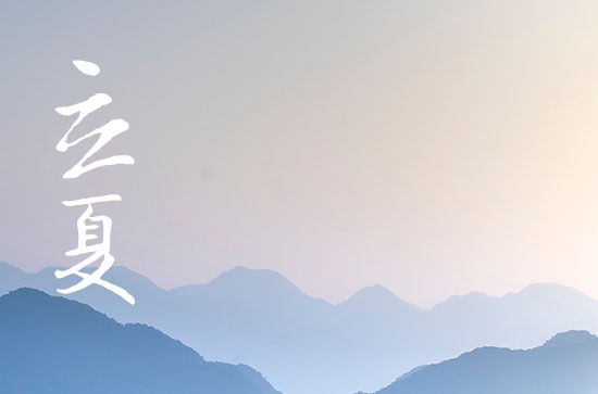 天气热发个朋友圈怎么说短语 天气热发朋友圈的文案搞笑