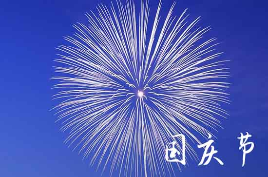 2023亚运会lol阵容 亚运会LOL项目25人集训大名单