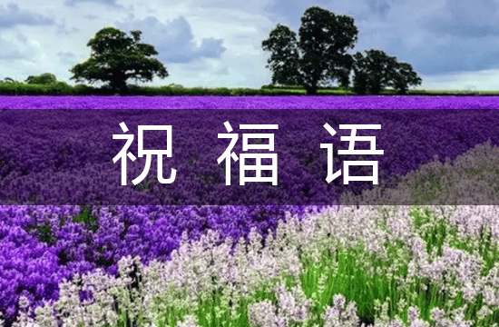 2025母亲节的祝福语简短又精辟文案（高级104句）