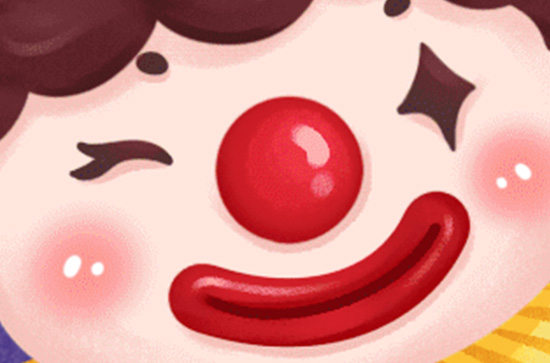氛围感的网名很个性 会心动的内涵昵称