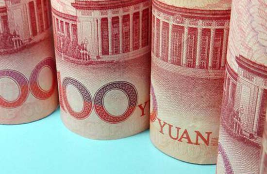 2025年山西忻州4050社保补贴领取的标准和条件都有什么？一文带你了解