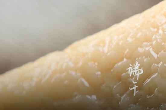 精选2024端午节祝福语大全   端午节祝福语大全简短