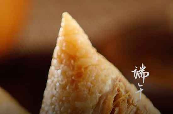 端午与现代社会的关系 端午节是爱国主义的节日