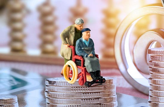 2025年河北石家庄4050社保补贴领取的标准和条件都有什么？一文带你了解