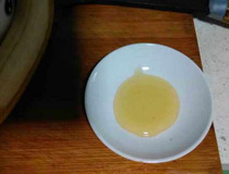 烤香蕉的做法烤箱 让人惊艳的超简单美食