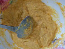 南瓜饼怎么做好吃又简单 软糯南瓜饼简单做法