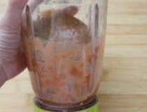 虾酱怎么做 在家也能自制美味虾酱！