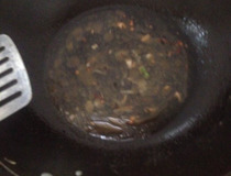 糖醋茄子的做法 家常糖醋茄子简单做法步骤