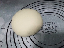 馄饨皮的做法图解 在家如何自制混沌皮？