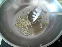 尖椒干豆腐做法 家常菜尖椒干豆腐简单做法
