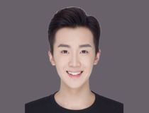 怎么用ps抠图 你会抠图了吗