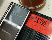 阿胶糕怎么做 家庭版阿胶糕做法