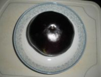 豌豆炸酱面家常做法 在家怎么做豌豆炸酱面？