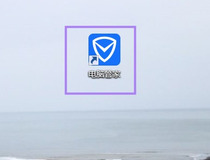 u盘文件乱码 u盘文件乱码修复方法