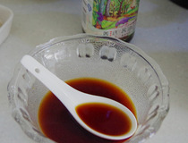 小葱拌豆腐 家常小葱拌豆腐超简单下饭做法