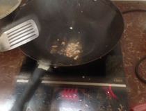糖醋茄子的做法 家常糖醋茄子简单做法步骤