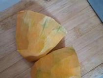 南瓜饼怎么做好吃又简单 软糯南瓜饼简单做法