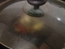 椒麻鸡片做法 手把手教你做出香辣下饭菜