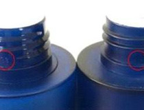 ahc水乳真假辨别 这五个特征可分辨ahc水乳是否水货