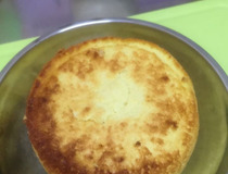 电饭锅做蛋糕 家常电饭锅做蛋糕详细步骤