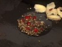 椒麻鸡片做法 手把手教你做出香辣下饭菜