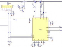 Altium Designer中原理图初步设计