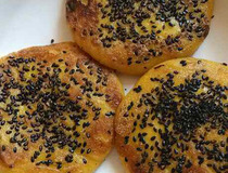南瓜饼怎么做好吃又简单 软糯南瓜饼简单做法