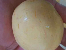 南瓜饼怎么做好吃又简单 软糯南瓜饼简单做法