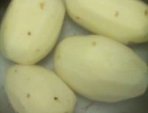 土豆怎样炸才脆 这样炸土豆条更脆更好吃