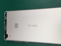 vivo v3max a拆机教程 只需这几步即可操作