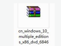 新机装系统教程win10 win10系统安装步骤