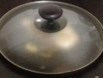 椒麻鸡片做法 手把手教你做出香辣下饭菜