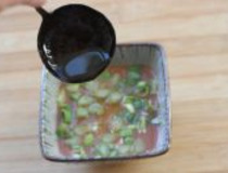 虾酱怎么做 在家也能自制美味虾酱！