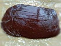奥利奥饼干 在家如何自制奥利奥饼干