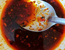 拌豆腐皮的做法 家常黄瓜拌豆腐皮做法介绍