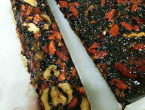 阿胶糕怎么做 家庭版阿胶糕做法