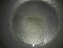 大青菜怎么炒好吃 加入香菇同炒清爽味道好