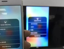 苹果手机怎么连接三星电视 你学会了吗