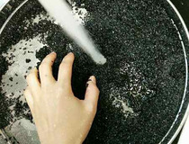 阿胶糕怎么做 家庭版阿胶糕做法