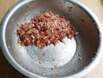南瓜馅饼做法 黄金南瓜馅饼香脆软糯做法介绍