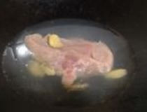 椒麻鸡片做法 手把手教你做出香辣下饭菜