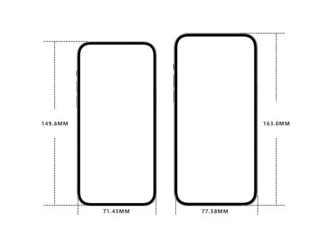 苹果iPhone16何时发布 苹果iPhone16发布时间爆料