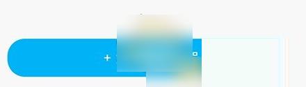 海马汽车app怎么绑定车辆 海马汽车添加绑定车辆方法