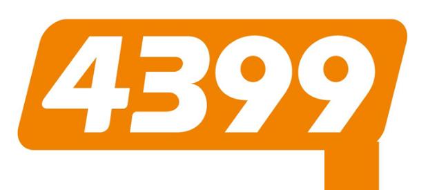 4399游戏盒子如何加好友 4399游戏盒子加好友方法介绍