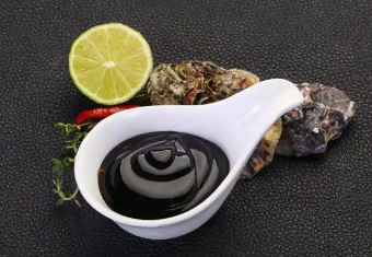 蚝油里面有海鲜成分吗 蚝油海鲜过敏可以吃吗