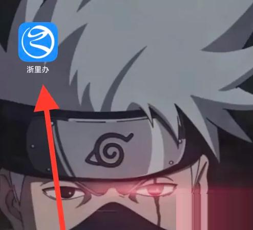浙里办app怎么车检预约 浙里办app车检预约方法