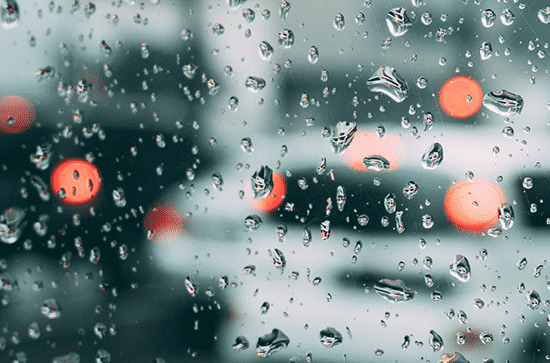 谷雨节气民俗 谷雨有哪些风俗活动