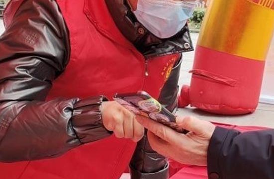 新疆新农合医保怎么报销 新疆2025农村合作医疗报销比例一览