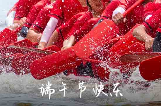 2023全年股市休市时间表（出炉）